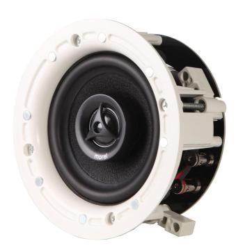 MOREL XBC400 WHITE встраиваемая акустическая система - 2