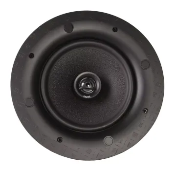 Изображение продукта MOREL XBC600AW WHITE встраиваемая акустическая система