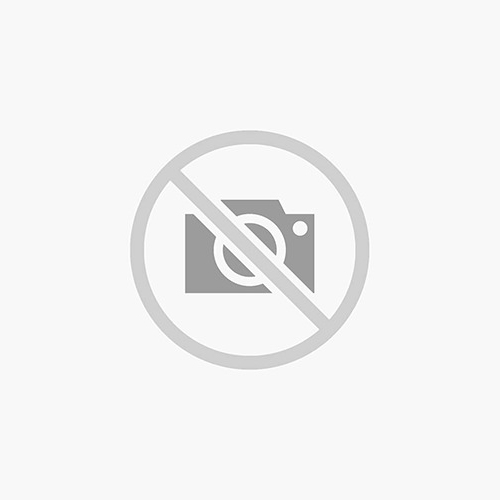 Изображение продукта Kimber Kable 8TC-75M 