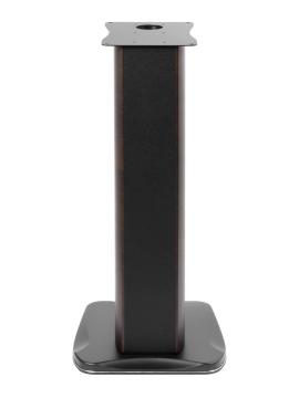 MOREL AVYRA Soundstand B-1 WENGE напольные подставки (пара) - 2