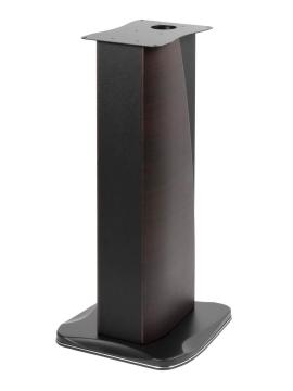 Изображение продукта MOREL AVYRA Soundstand B-1 WENGE напольные подставки (пара)