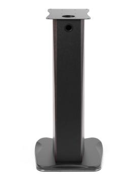 MOREL AVYRA Soundstand B-1 WENGE напольные подставки (пара) - 4