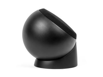 MOREL SOUNDSPOT™ SP-2 BLACK сателлитная акустика (пара) - 6