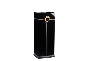 Изображение продукта Steinway Lyngdorf Head Unit processor Hard Wood 